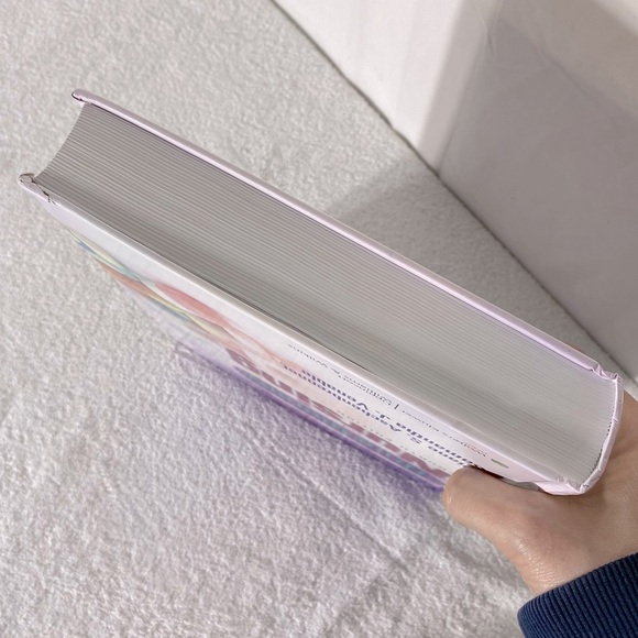 Wolters Kluwer Drug Therapy In Nursing 4th Edition Textbook - Picture 11 of 12